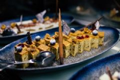 缺鐵性貧血吃什么食物好？缺鐵性貧血吃什么？[圖]