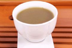 黃瓜籽粉能長(zhǎng)期喝嗎？黃瓜籽粉長(zhǎng)期喝好嗎？[圖]
