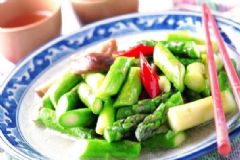 哪些家常菜不宜常吃 ？不能多吃的家常菜有哪些？[圖]