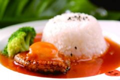 鮑魚不能吃的部位？鮑魚哪些部位不能吃？[圖]