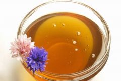 怎樣自制蜂蜜面膜？蜂蜜面膜的使用注意事項有哪些？[圖]