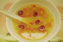 美容靚湯怎么做？如何做美容護(hù)膚的湯？[圖]
