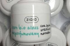 ziaja羊奶護手霜怎么樣？ziaja山羊奶護手霜好用嗎？[圖]