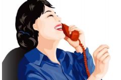 男人早泄主要有哪些癥狀表現(xiàn)？每月的那幾天是處在安全期？[圖]