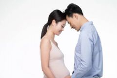 黃體不足應(yīng)該怎樣檢測(cè)？夫妻備孕的時(shí)間安排是怎樣的？[圖]