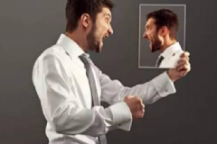 中年男人做什么運(yùn)動(dòng)最好？中年男人養(yǎng)生要注意什么？[圖]