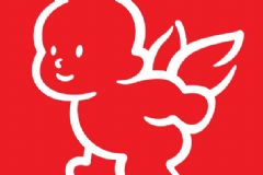 備孕的常見誤區(qū)有哪些？健康養(yǎng)生的方法主要有哪些？[圖]