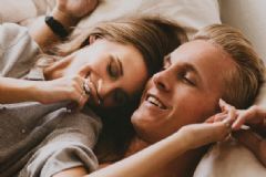 備孕的硬傷主要有哪些？產(chǎn)檢常見的誤區(qū)主要有哪些？[圖]