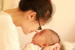 子宮畸形都是怎么一回事？女人生育黃金期是怎樣的？[圖]