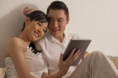 精子成活率低都是什么原因？懷孕前不能有哪些婦科??？[圖]
