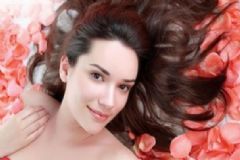 女人補血吃什么最好？女人補血吃什么食物？[圖]