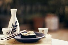 春季飲食養(yǎng)生常識(shí)有哪些？ 春季飲食養(yǎng)生之道[圖]