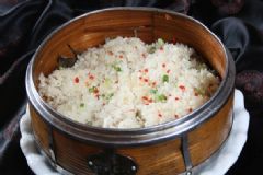 吃?shī)A生飯有什么危害？夾生飯?jiān)趺醋兪?？[圖]
