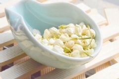 春季喝什么茶最好？春季養(yǎng)生茶有哪些？[圖]