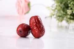 紅棗的食用禁忌有哪些？紅棗的食用禁忌[圖]