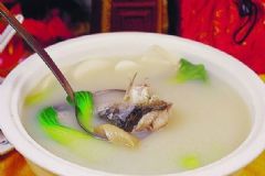 喝湯要注意什么？健康的喝湯方式[圖]