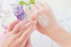 美白肌膚的秘訣有哪些？夏季怎樣快速的美白？[圖]