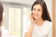 春季女性如何護(hù)膚？春季女性護(hù)膚的竅門有哪些？[圖]