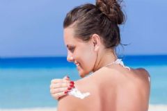 夏季有哪些防曬的誤區(qū)？夏季防曬需要注意些什么呢？[圖]