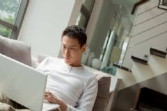 男性更年期應如何預防？什么是男性更年期？[圖]