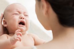 寶寶拉肚子精神不好怎么辦？寶拉肚子精神不好時(shí)要注意什么？[圖]