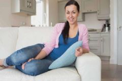 女性胸罩錯(cuò)誤的穿法有哪些？女性穿文胸需要注意些什么？[圖]