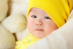 寶寶上火的食療方法有哪些？寶寶上火怎么調(diào)理好？[圖]