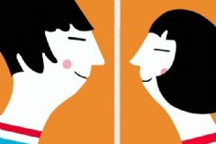 可樂喝得多了會殺滅精子嗎？生二胎選在什么年齡最好？[圖]