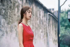 女性練就火辣身材有什么妙招？女性如何練就火辣身材？[圖]