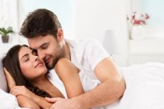試管嬰兒通常需要多久完成？試管嬰兒失敗了間隔多久比較好？[圖]
