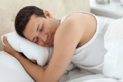 哪些因素導致精子質量降低？影響男性精子質量的因素有哪些？[圖]