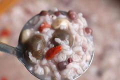 孕婦濕氣重吃什么好？孕婦祛濕食譜有哪些？[圖]