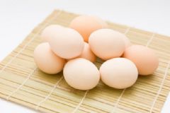 產(chǎn)后吃雞蛋到底好不好？產(chǎn)后吃雞蛋有什么好處？[圖]