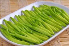 黃花菜中毒怎么辦？吃黃花菜中毒怎么辦？[圖]