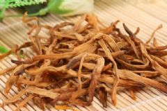 黃花菜中毒的癥狀有哪些？黃花菜中毒癥狀詳解[圖]