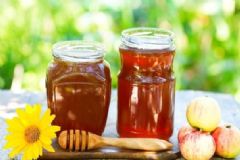 如何自制蜂蜜面膜護膚？使用蜂蜜要注意些什么？[圖]