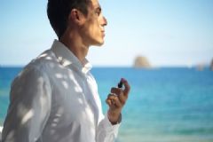 男士護(hù)膚要用到哪些產(chǎn)品？男士護(hù)膚技巧有哪些呢？[圖]