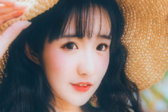 哪些人不適合做雙眼皮？做雙眼皮有什么危害？[圖]