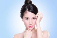 美容有哪些誤區(qū)？女人護膚要注意什么？[圖]