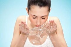 痘印怎么快速去除？去除痘印的有效方法有哪些？[圖]
