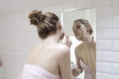 皮膚被曬傷了怎么辦？曬后如何呵護(hù)肌膚？[圖]
