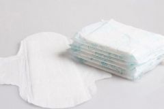 錯用護(hù)墊的危害有哪些？女性經(jīng)常用護(hù)墊有什么危害？[圖]
