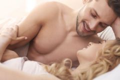 如何呵護(hù)生殖器健康？日常保養(yǎng)生殖器的方法有哪些？[圖]