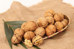 老人多吃哪些食物增強(qiáng)記憶力？有助老人保健身體的食物是什么？[圖]