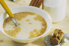 男人飲食吃什么食物是危險的？男人最好不要吃什么食物？[圖]