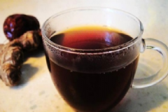經(jīng)期補血的食譜有什么？月經(jīng)補血的最好時段是哪些？[圖]