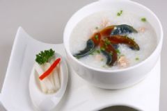 孕婦吃什么食物好？孕婦食譜推薦[圖]