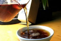 酸梅湯喝多了會(huì)怎樣？酸梅湯喝多了好嗎？[圖]