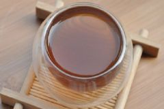 酸梅湯孕婦能喝嗎？孕婦能喝酸梅湯嗎？[圖]
