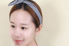 怎么有效祛黑頭？黑頭該怎么調(diào)理？[圖]